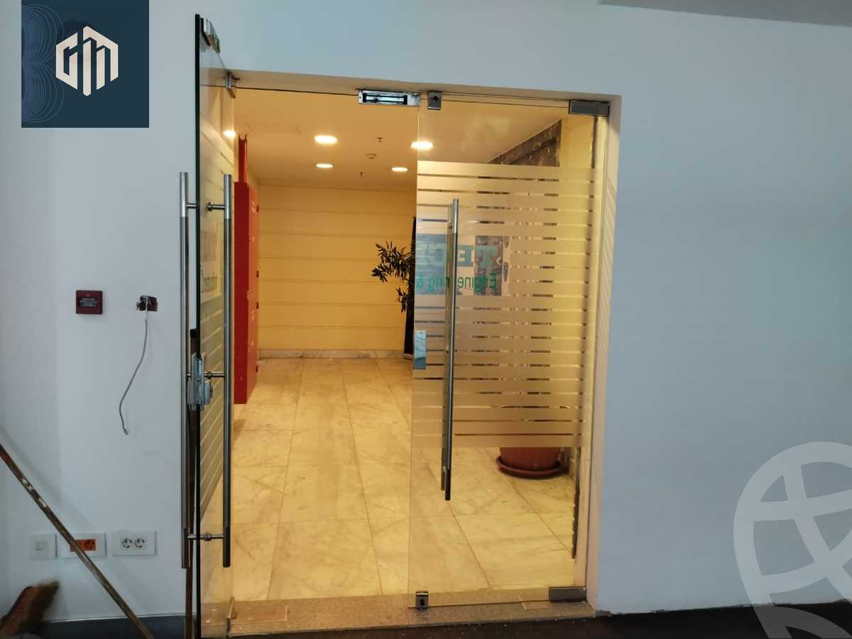 https://aqarmap.com.eg/ar/listing/6111612-for-rent-cairo-new-cairo-90th-street-south-teseen-st