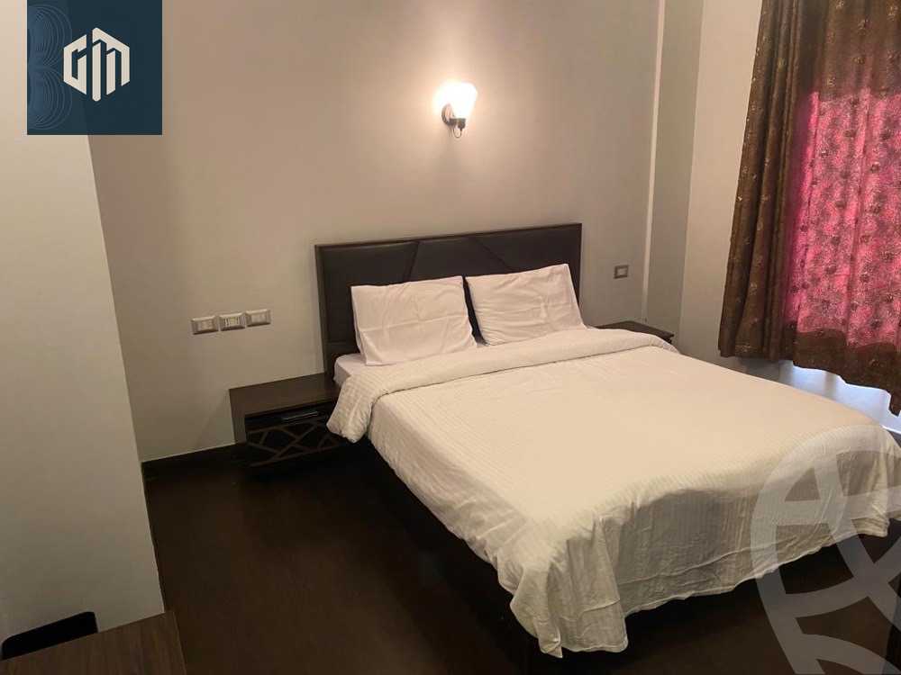 https://aqarmap.com.eg/ar/listing/6111658-for-rent-cairo-new-cairo-compounds-kmbwnd-fyldj-jyt-blm-hylz