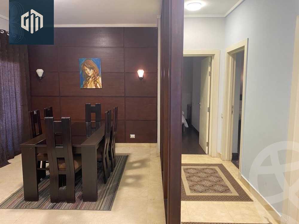 https://aqarmap.com.eg/ar/listing/6111658-for-rent-cairo-new-cairo-compounds-kmbwnd-fyldj-jyt-blm-hylz