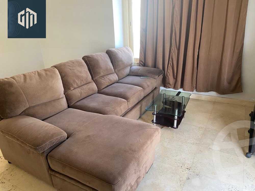 https://aqarmap.com.eg/ar/listing/6111658-for-rent-cairo-new-cairo-compounds-kmbwnd-fyldj-jyt-blm-hylz