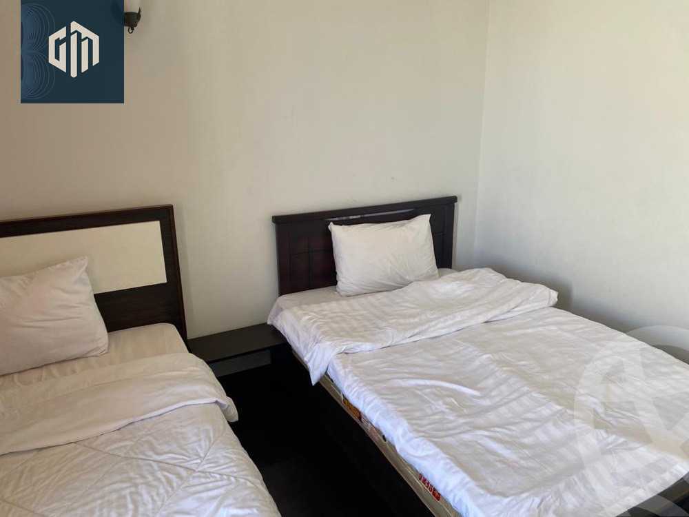 https://aqarmap.com.eg/ar/listing/6111658-for-rent-cairo-new-cairo-compounds-kmbwnd-fyldj-jyt-blm-hylz