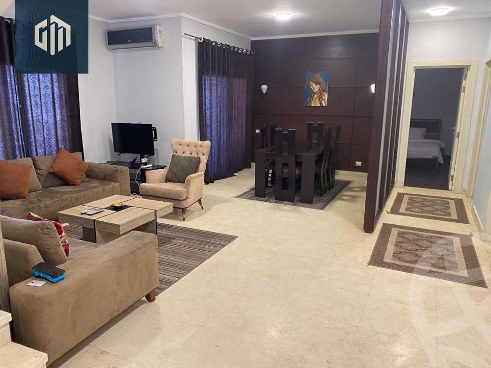 https://aqarmap.com.eg/ar/listing/6111658-for-rent-cairo-new-cairo-compounds-kmbwnd-fyldj-jyt-blm-hylz