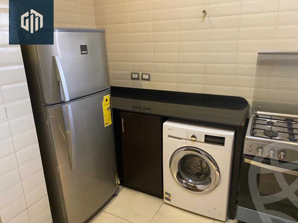 https://aqarmap.com.eg/ar/listing/6111658-for-rent-cairo-new-cairo-compounds-kmbwnd-fyldj-jyt-blm-hylz