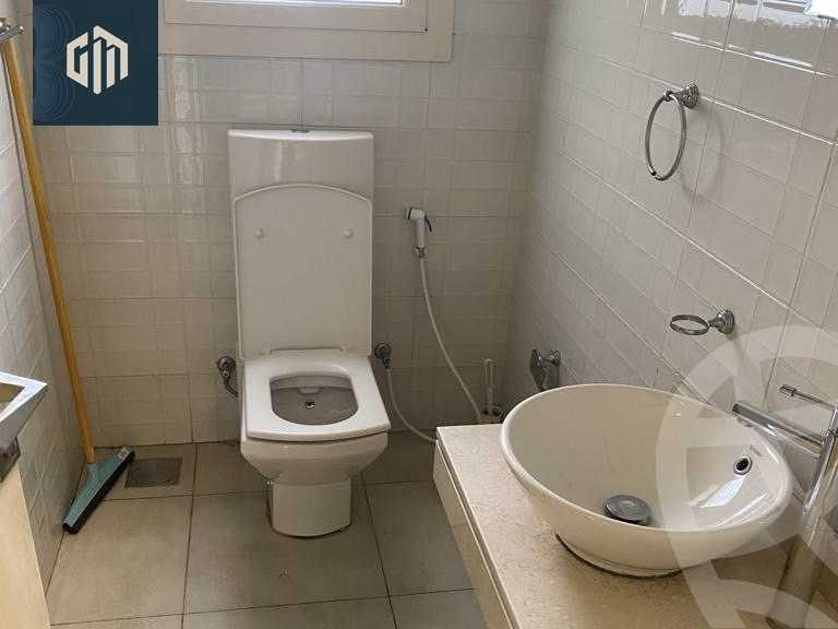 https://aqarmap.com.eg/ar/listing/6111658-for-rent-cairo-new-cairo-compounds-kmbwnd-fyldj-jyt-blm-hylz