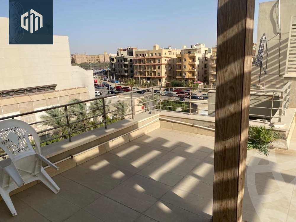 https://aqarmap.com.eg/ar/listing/6111658-for-rent-cairo-new-cairo-compounds-kmbwnd-fyldj-jyt-blm-hylz