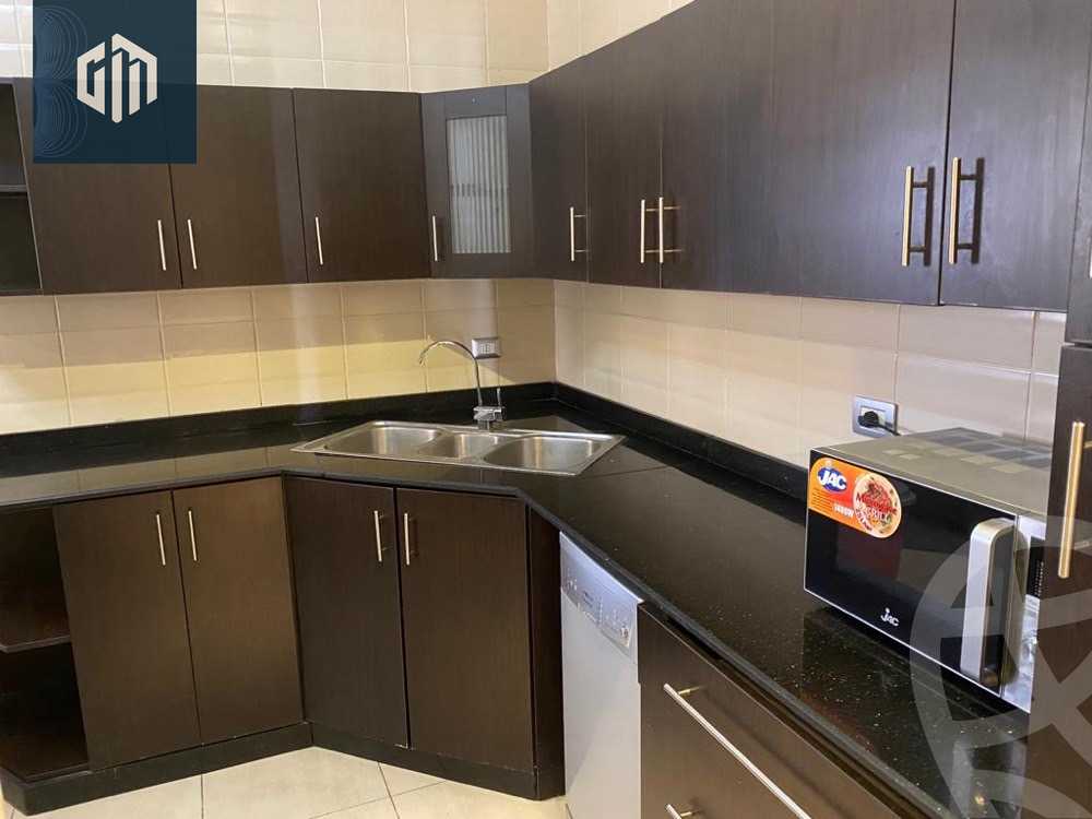 https://aqarmap.com.eg/ar/listing/6111658-for-rent-cairo-new-cairo-compounds-kmbwnd-fyldj-jyt-blm-hylz