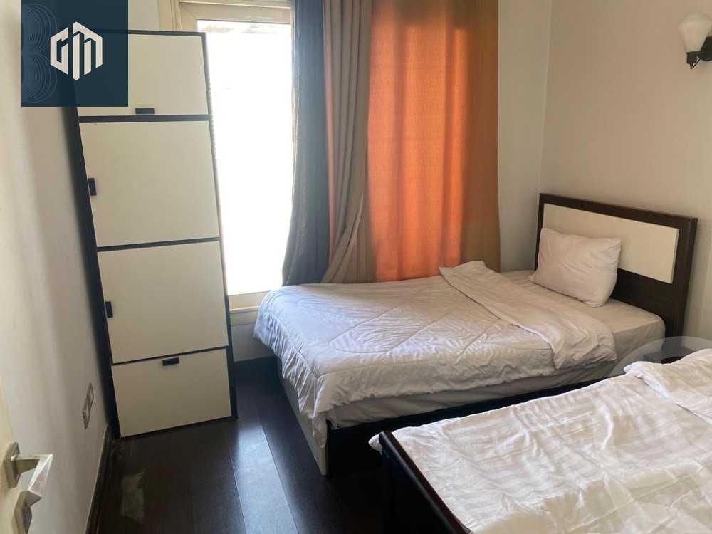 https://aqarmap.com.eg/ar/listing/6111658-for-rent-cairo-new-cairo-compounds-kmbwnd-fyldj-jyt-blm-hylz