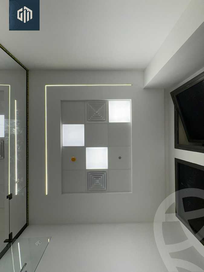 https://aqarmap.com.eg/en/listing/6111660-for-rent-cairo-new-cairo-compounds-mivida-mivida-parcel