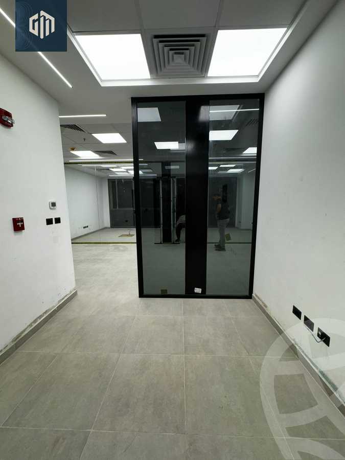 https://aqarmap.com.eg/en/listing/6111660-for-rent-cairo-new-cairo-compounds-mivida-mivida-parcel