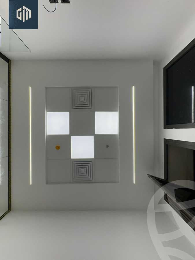 https://aqarmap.com.eg/en/listing/6111660-for-rent-cairo-new-cairo-compounds-mivida-mivida-parcel