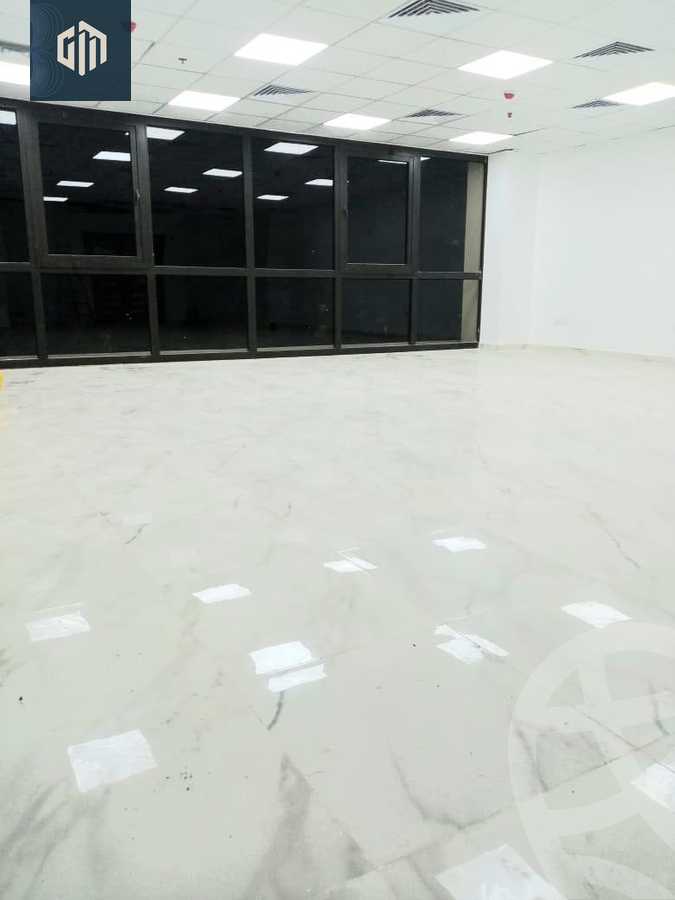 https://aqarmap.com.eg/en/listing/6111701-for-rent-cairo-new-cairo-compounds-mivida-mivida-parcel