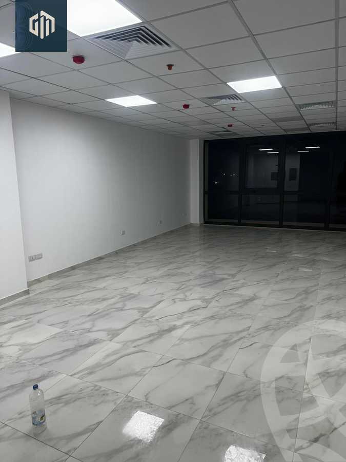 https://aqarmap.com.eg/en/listing/6111701-for-rent-cairo-new-cairo-compounds-mivida-mivida-parcel