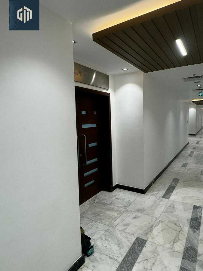 https://aqarmap.com.eg/en/listing/6111701-for-rent-cairo-new-cairo-compounds-mivida-mivida-parcel