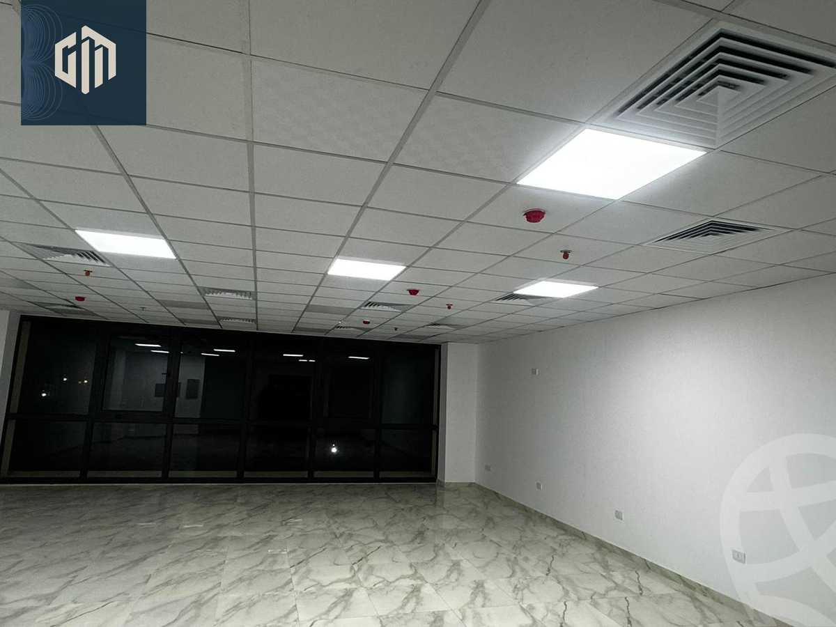 https://aqarmap.com.eg/en/listing/6111701-for-rent-cairo-new-cairo-compounds-mivida-mivida-parcel