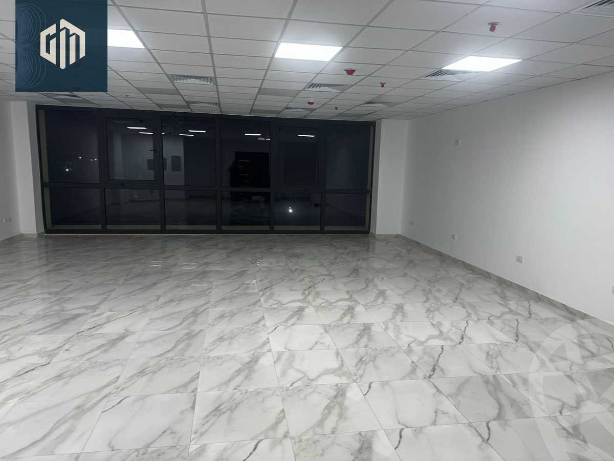 https://aqarmap.com.eg/en/listing/6111701-for-rent-cairo-new-cairo-compounds-mivida-mivida-parcel