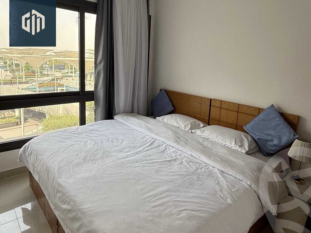 https://aqarmap.com.eg/en/listing/6111726-for-rent-cairo-new-cairo-compounds