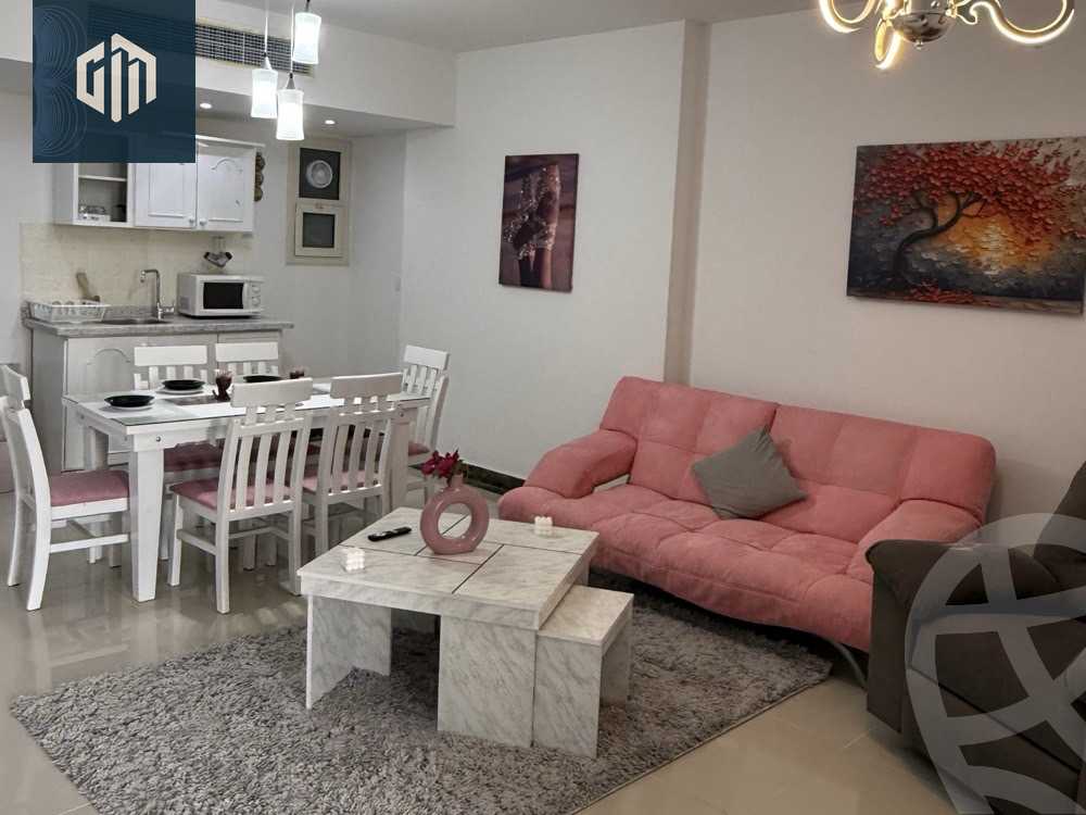 https://aqarmap.com.eg/en/listing/6111726-for-rent-cairo-new-cairo-compounds