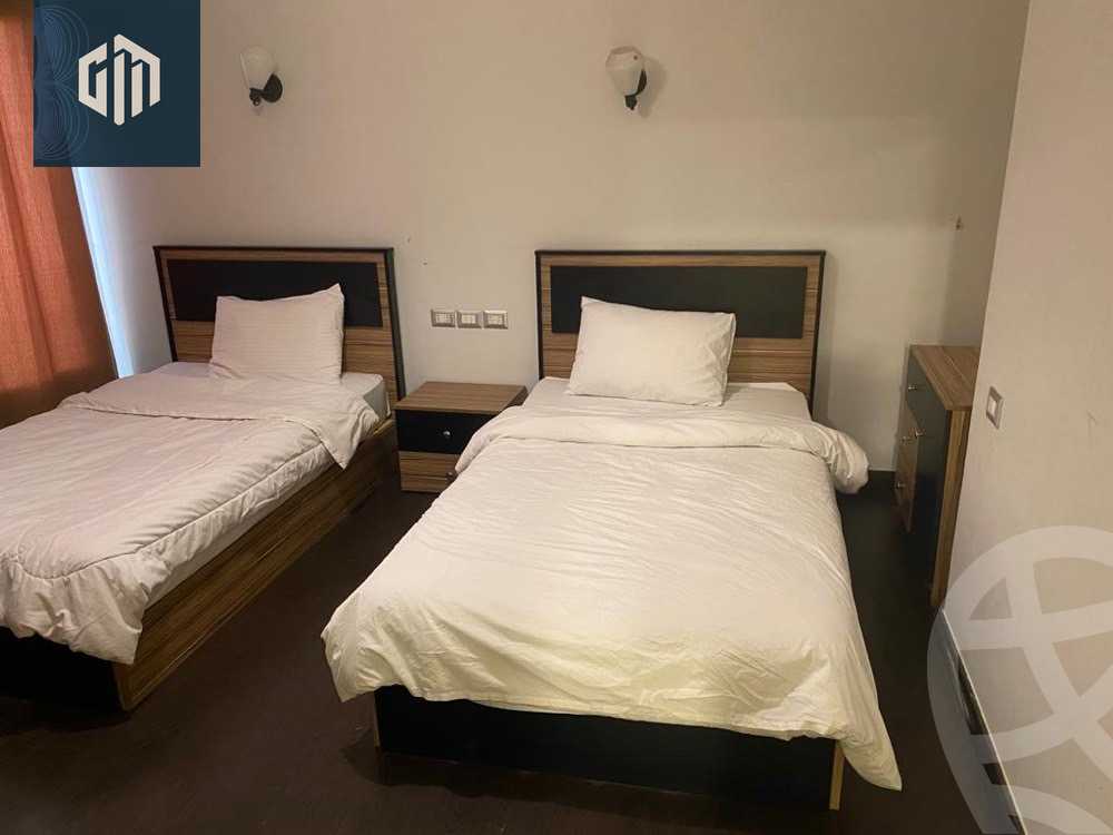 https://aqarmap.com.eg/en/listing/6111726-for-rent-cairo-new-cairo-compounds