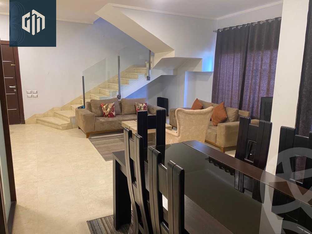 https://aqarmap.com.eg/en/listing/6111726-for-rent-cairo-new-cairo-compounds