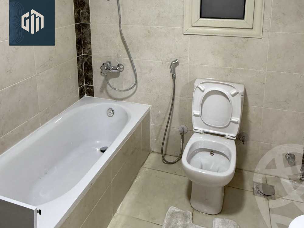 https://aqarmap.com.eg/en/listing/6111726-for-rent-cairo-new-cairo-compounds