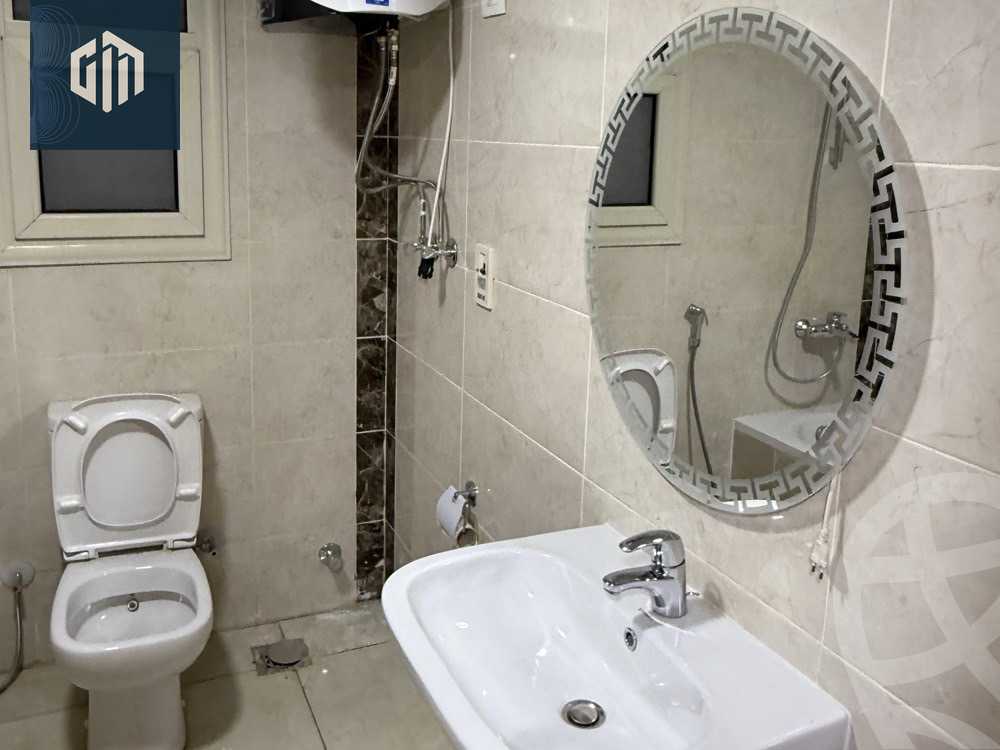 https://aqarmap.com.eg/en/listing/6111726-for-rent-cairo-new-cairo-compounds