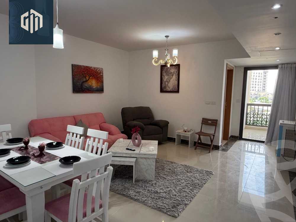 https://aqarmap.com.eg/en/listing/6111726-for-rent-cairo-new-cairo-compounds