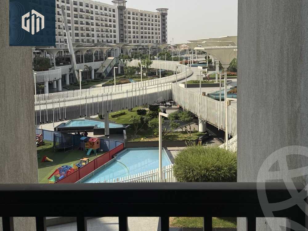 https://aqarmap.com.eg/en/listing/6111726-for-rent-cairo-new-cairo-compounds
