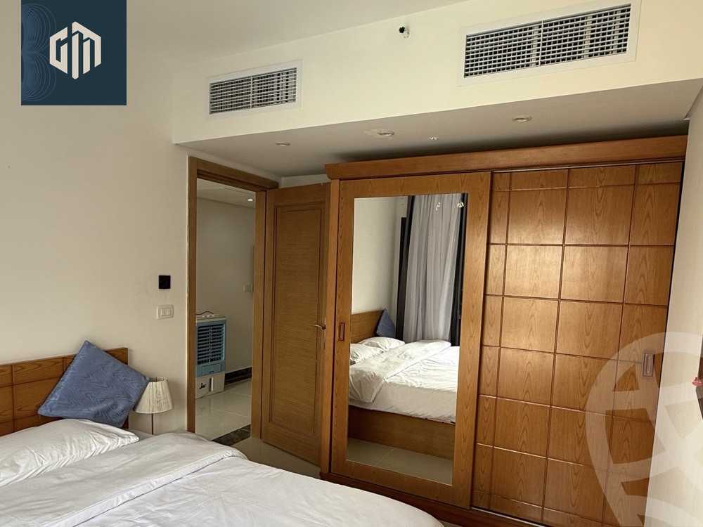 https://aqarmap.com.eg/en/listing/6111726-for-rent-cairo-new-cairo-compounds