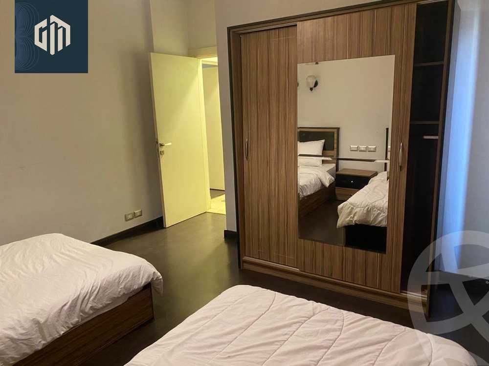 https://aqarmap.com.eg/en/listing/6111726-for-rent-cairo-new-cairo-compounds