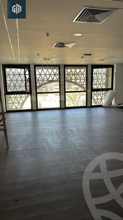 https://aqarmap.com.eg/en/listing/6111749-for-rent-cairo-new-cairo-compounds-mivida-mivida-business-park-emaar