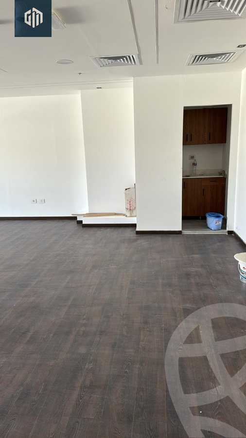 https://aqarmap.com.eg/en/listing/6111749-for-rent-cairo-new-cairo-compounds-mivida-mivida-business-park-emaar