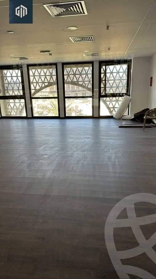 https://aqarmap.com.eg/en/listing/6111749-for-rent-cairo-new-cairo-compounds-mivida-mivida-business-park-emaar