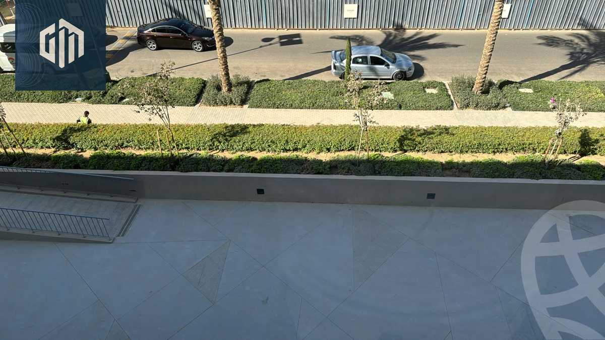 https://aqarmap.com.eg/en/listing/6111749-for-rent-cairo-new-cairo-compounds-mivida-mivida-business-park-emaar