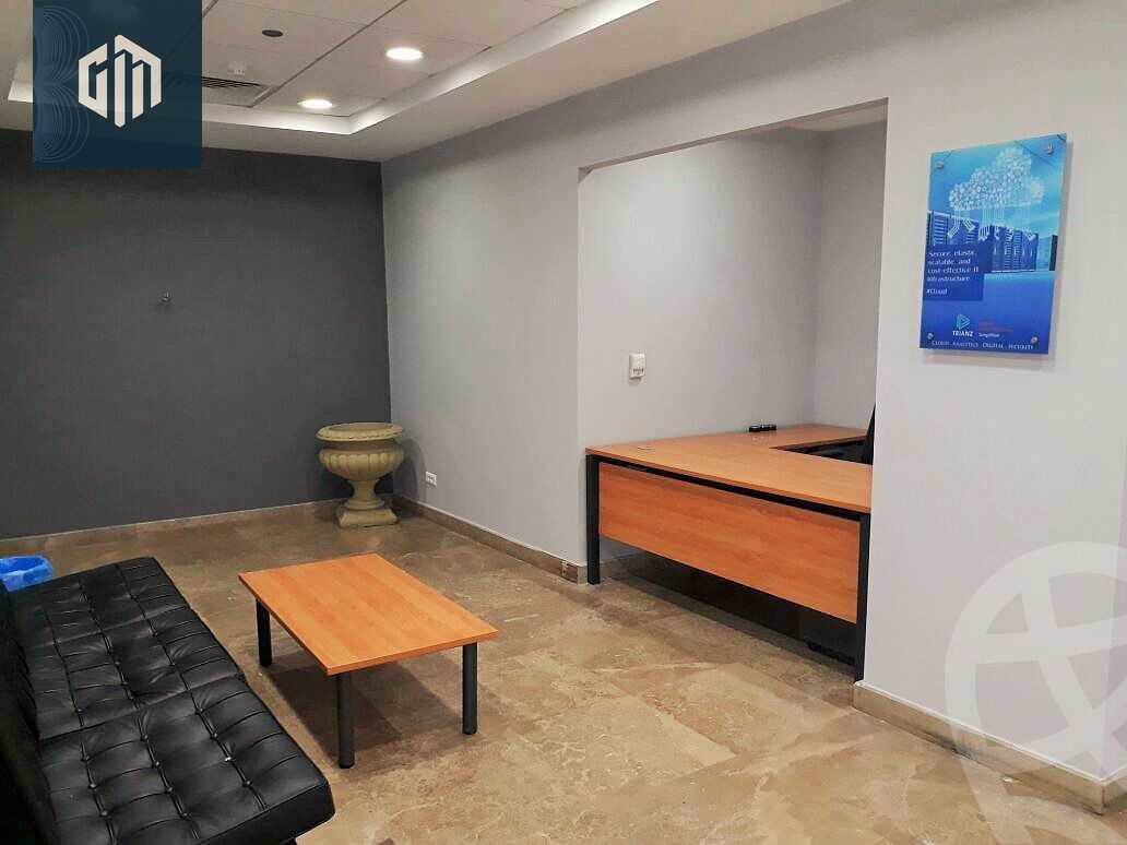 https://aqarmap.com.eg/en/listing/6111739-for-rent-cairo-new-cairo-dwn-twn