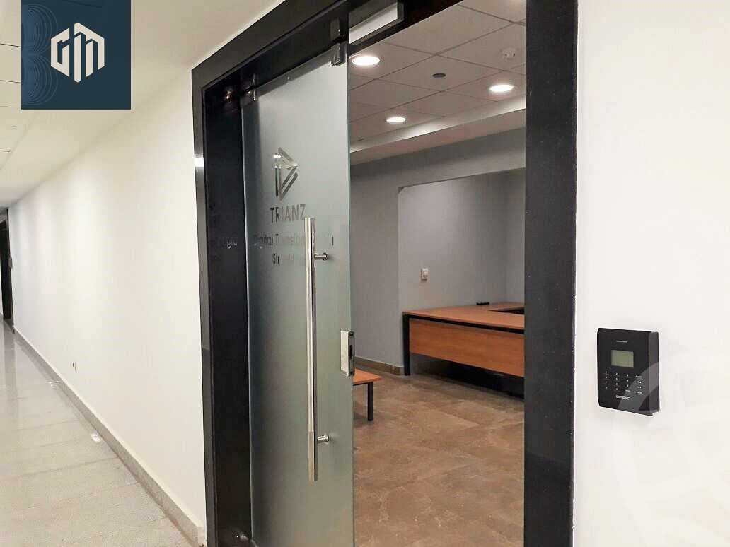 https://aqarmap.com.eg/en/listing/6111739-for-rent-cairo-new-cairo-dwn-twn