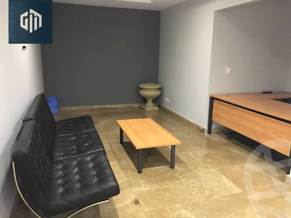 https://aqarmap.com.eg/en/listing/6111739-for-rent-cairo-new-cairo-dwn-twn
