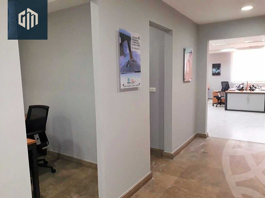 https://aqarmap.com.eg/en/listing/6111739-for-rent-cairo-new-cairo-dwn-twn