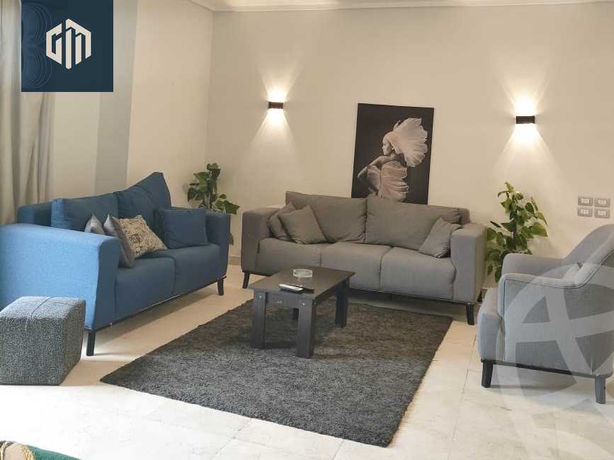 https://aqarmap.com.eg/en/listing/6111811-for-rent-cairo-new-cairo-compounds-kmbwnd-dh-fyldj-blm-hylz