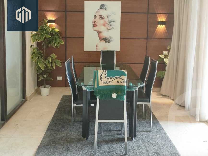 https://aqarmap.com.eg/en/listing/6111811-for-rent-cairo-new-cairo-compounds-kmbwnd-dh-fyldj-blm-hylz