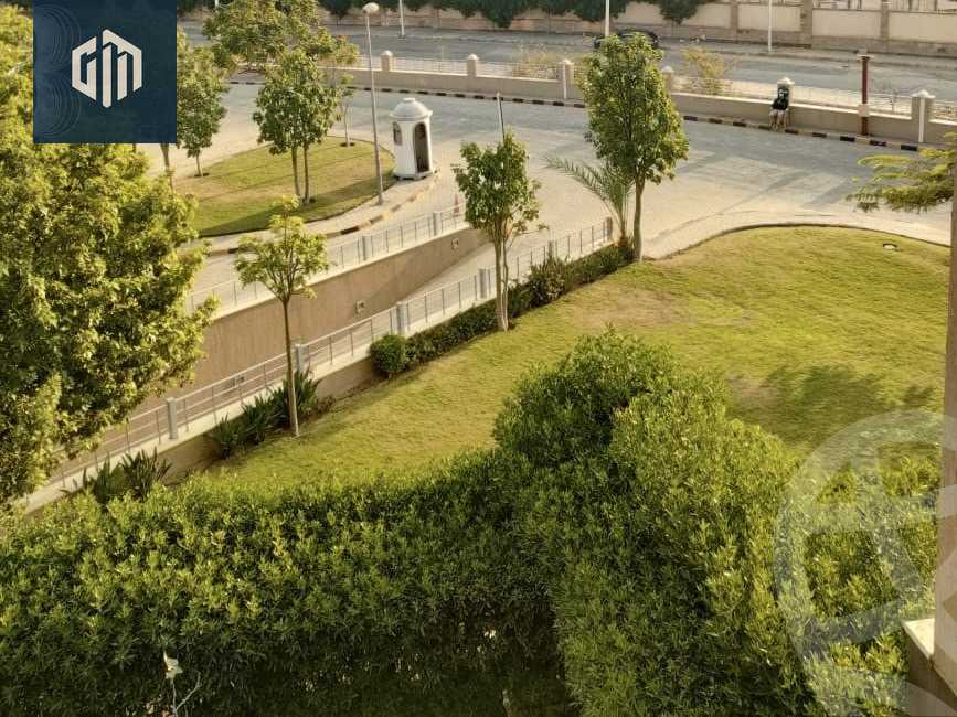 https://aqarmap.com.eg/en/listing/6111811-for-rent-cairo-new-cairo-compounds-kmbwnd-dh-fyldj-blm-hylz