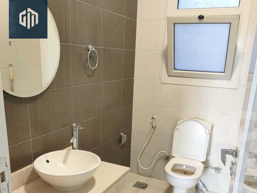 https://aqarmap.com.eg/en/listing/6111811-for-rent-cairo-new-cairo-compounds-kmbwnd-dh-fyldj-blm-hylz