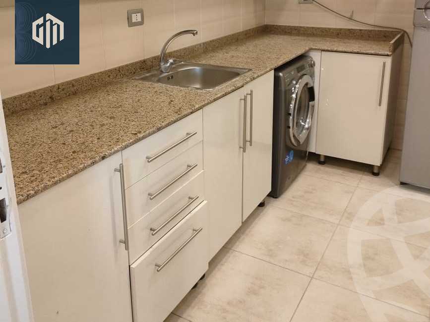 https://aqarmap.com.eg/en/listing/6111811-for-rent-cairo-new-cairo-compounds-kmbwnd-dh-fyldj-blm-hylz