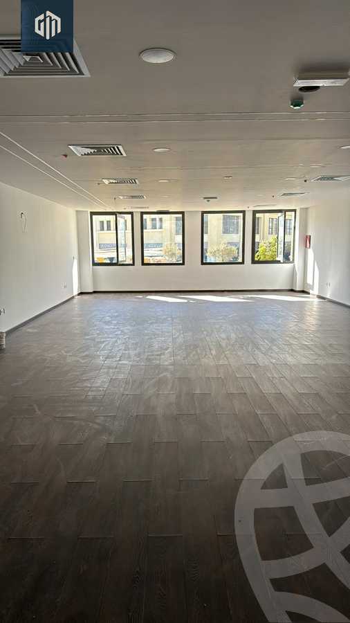 https://aqarmap.com.eg/en/listing/6111813-for-rent-cairo-new-cairo-compounds-mivida-mivida-business-park-emaar