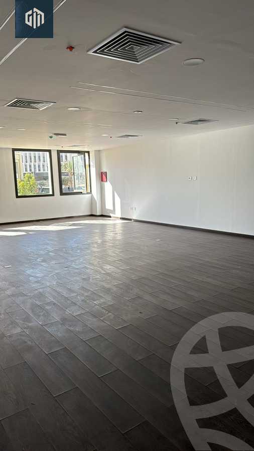 https://aqarmap.com.eg/en/listing/6111813-for-rent-cairo-new-cairo-compounds-mivida-mivida-business-park-emaar