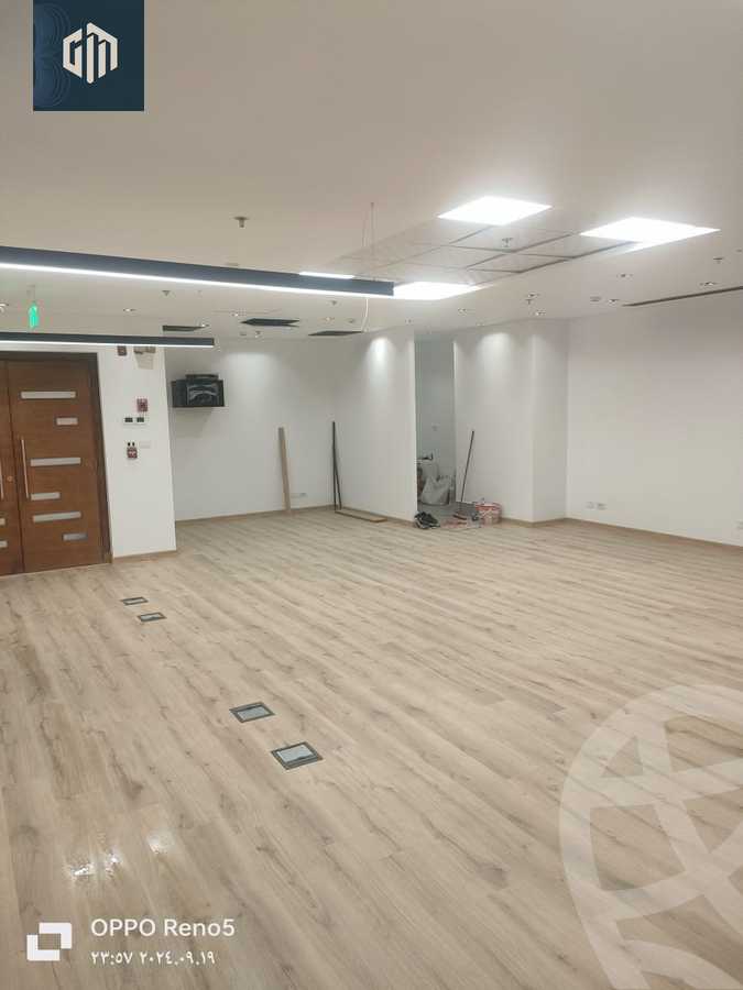 https://aqarmap.com.eg/en/listing/6111864-for-rent-cairo-new-cairo-compounds-mivida-mivida-business-park-emaar