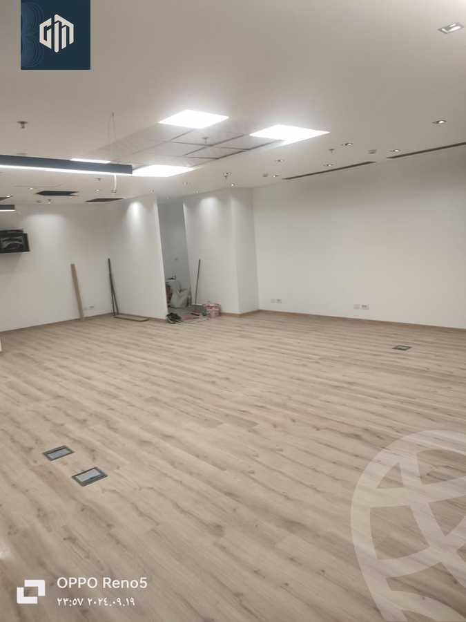 https://aqarmap.com.eg/en/listing/6111864-for-rent-cairo-new-cairo-compounds-mivida-mivida-business-park-emaar