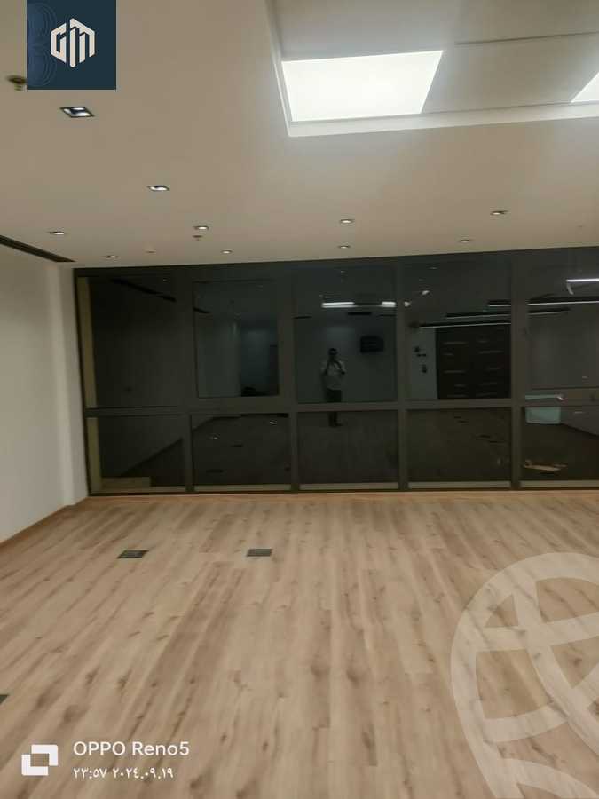 https://aqarmap.com.eg/en/listing/6111864-for-rent-cairo-new-cairo-compounds-mivida-mivida-business-park-emaar