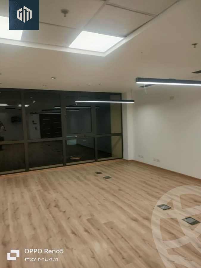 https://aqarmap.com.eg/en/listing/6111864-for-rent-cairo-new-cairo-compounds-mivida-mivida-business-park-emaar