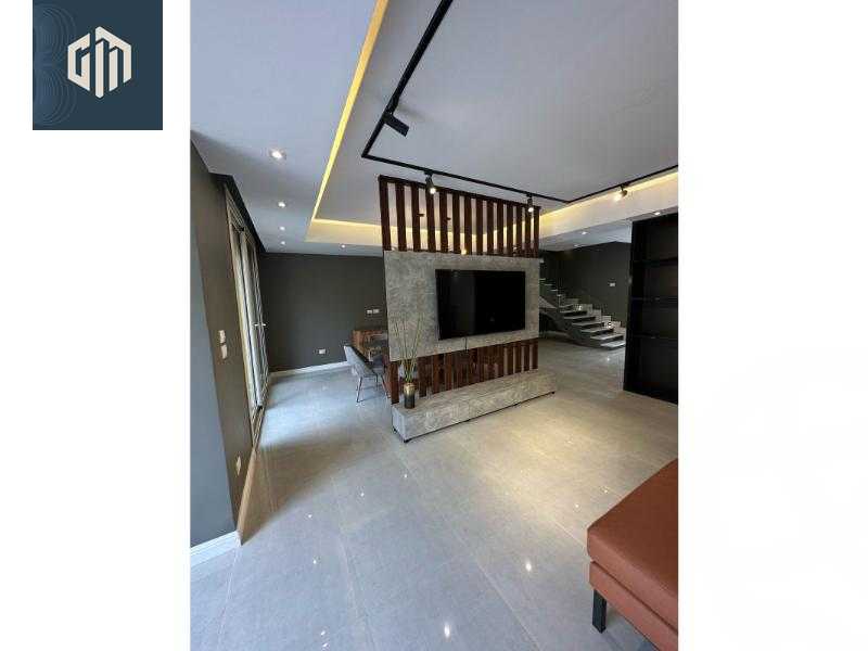 https://aqarmap.com.eg/en/listing/6111563-for-rent-cairo-new-cairo-compounds-la-terra