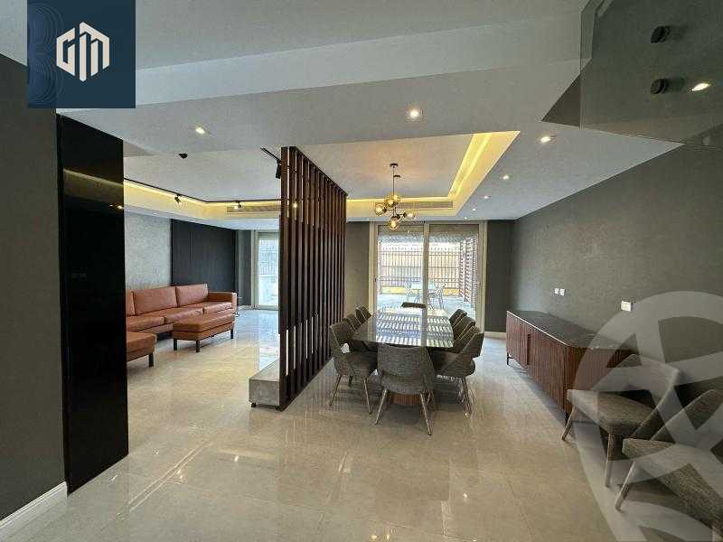 https://aqarmap.com.eg/en/listing/6111563-for-rent-cairo-new-cairo-compounds-la-terra